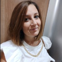 Francesca Pernice