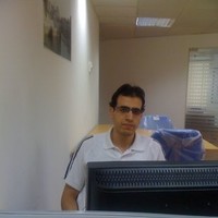 Mostafa Sobhy