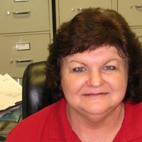 Lisa Stinson