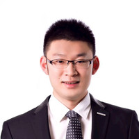 Prince Wang