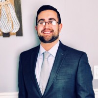 Kaleb Cornett