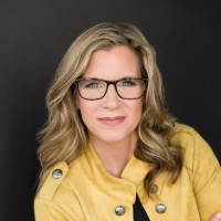 Rebecca Guthrie