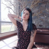 Angélica Pérez