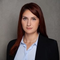 Ilaria Nocella