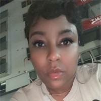 Ashley Wimzie