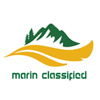 Marin Classifieds