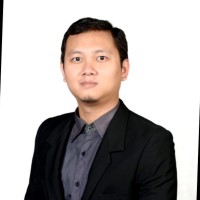 Agus Suryana