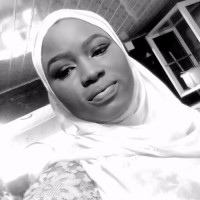 Simbiat Oyindamola