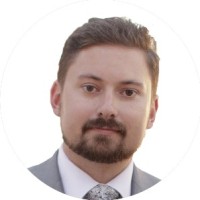 Viktor Kapustin