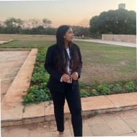 Riya Bansal