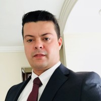 Fabiano Zuchi