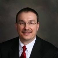 Jeffrey Johnson
