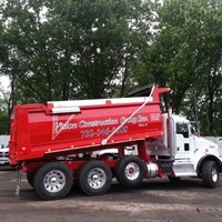 Vision Construction Group