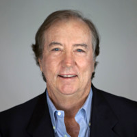 Mike Curtin