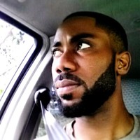 Keron Drakes Bsc., Dipnebosh., Fmp.