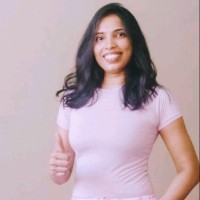 Sunita Kumari