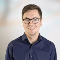 Markus Fritz
