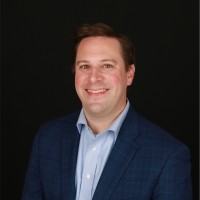 Preston Webb