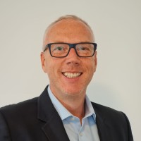 Paul Dyck