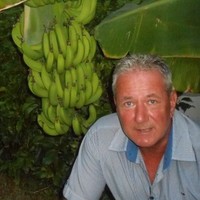 Patrick De Saedeleer