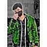 Sayed arif Sadat