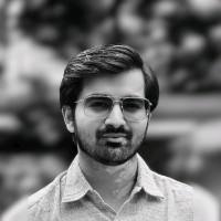 Ranjan Gandotra