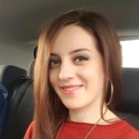 Natasha N.