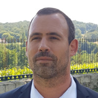 Jean-Damien Crausse