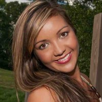 Stephanie Hinson, Bhsc, Mpa