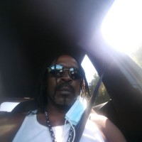 Timmy Boyd