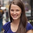 Lindsay Weidig