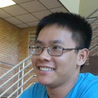 Mike Nguyen