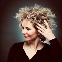 Marie-Claire van den Akker