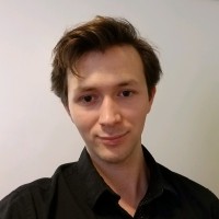 Michael Dennis