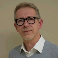Valerio Vacchetta