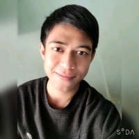 Sudarmanto Anto