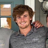 Jonathan Balkcum