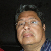 Arenas478 Carlos Aceves