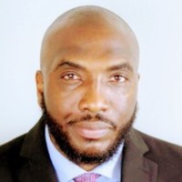 Prentice Boyd