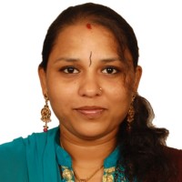 Dhanaprabha Vellaidurai