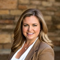 Kelley Ahearn