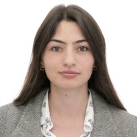 Isabela Posada