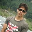 Khalid Bhat