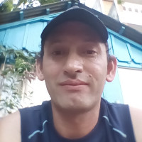 Hector Viera