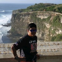 Masjunaidi Abd Malik