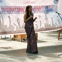 Pratibha Sharma
