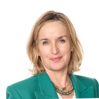 Anne-Loraine Lagree