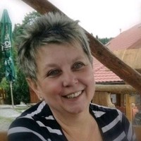 Marie Prevlovska