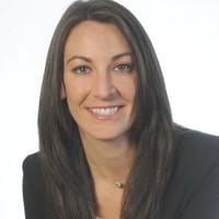 Julie Rosen