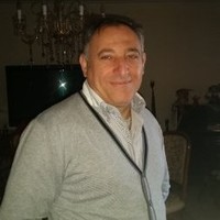 arturo cioffi